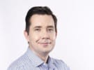 GroupM investment hire highlights growing importance of Melbourne